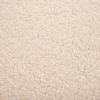 Poltrona Attwell - ACH5207 - Safavieh
