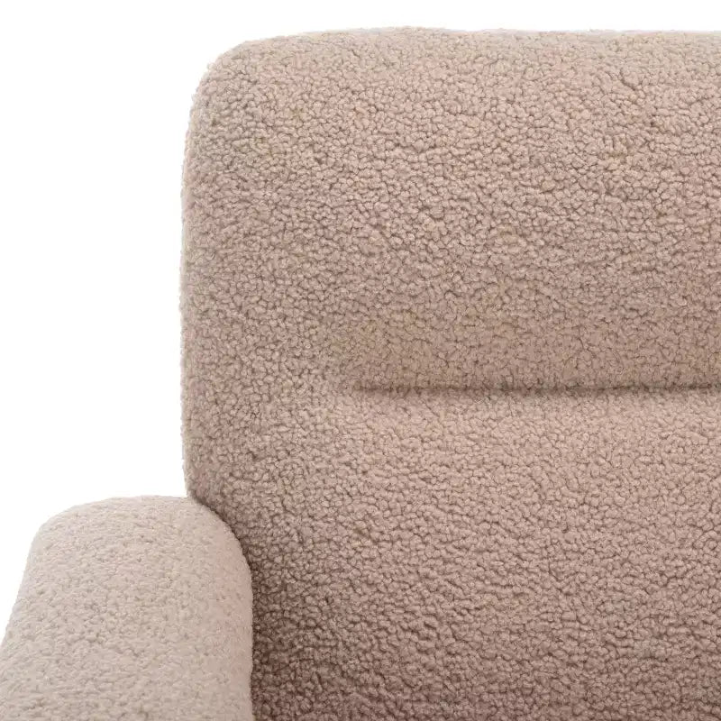 Poltrona Attwell - ACH5207 - Safavieh