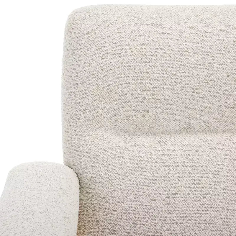 Poltrona Attwell - ACH5207 - Safavieh