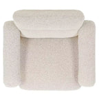 Poltrona Attwell - ACH5207 - Safavieh