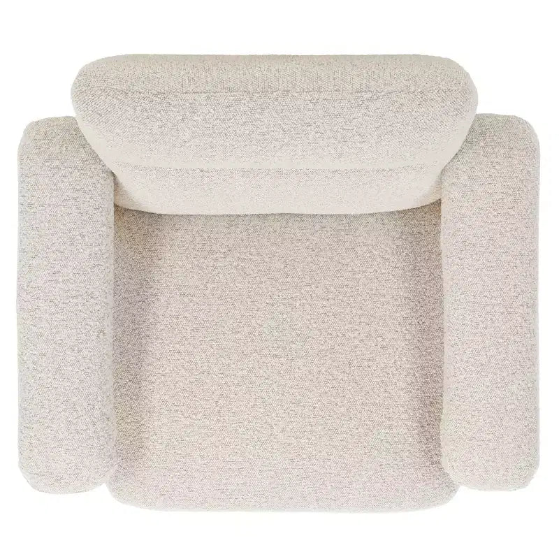 Poltrona Attwell - ACH5207 - Safavieh