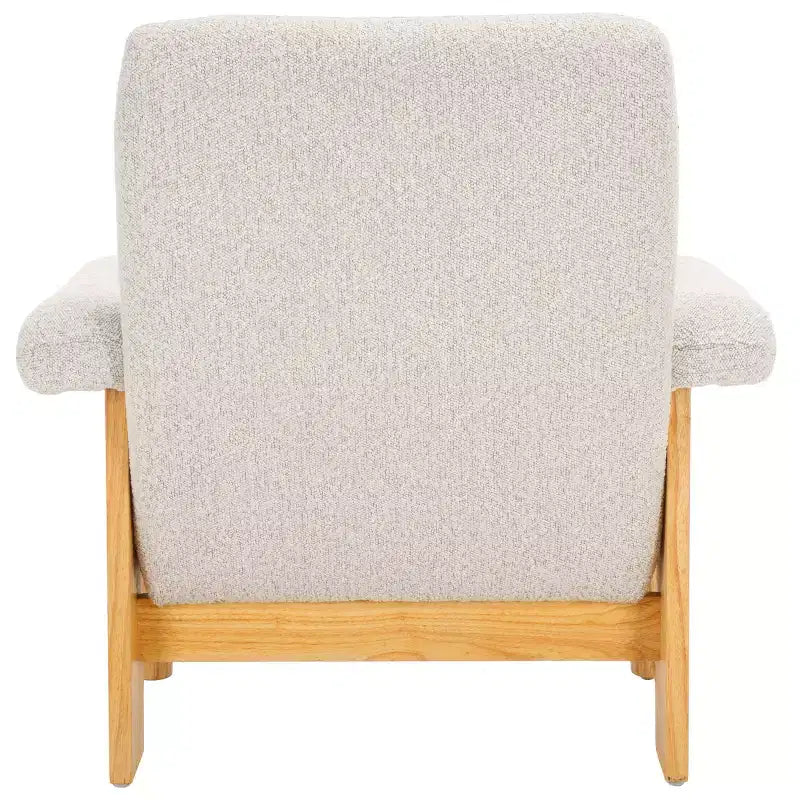 Poltrona Attwell - ACH5207 - Safavieh