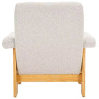 Poltrona Attwell - ACH5207 - Safavieh