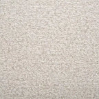 Poltrona Attwell - ACH5207 - Safavieh