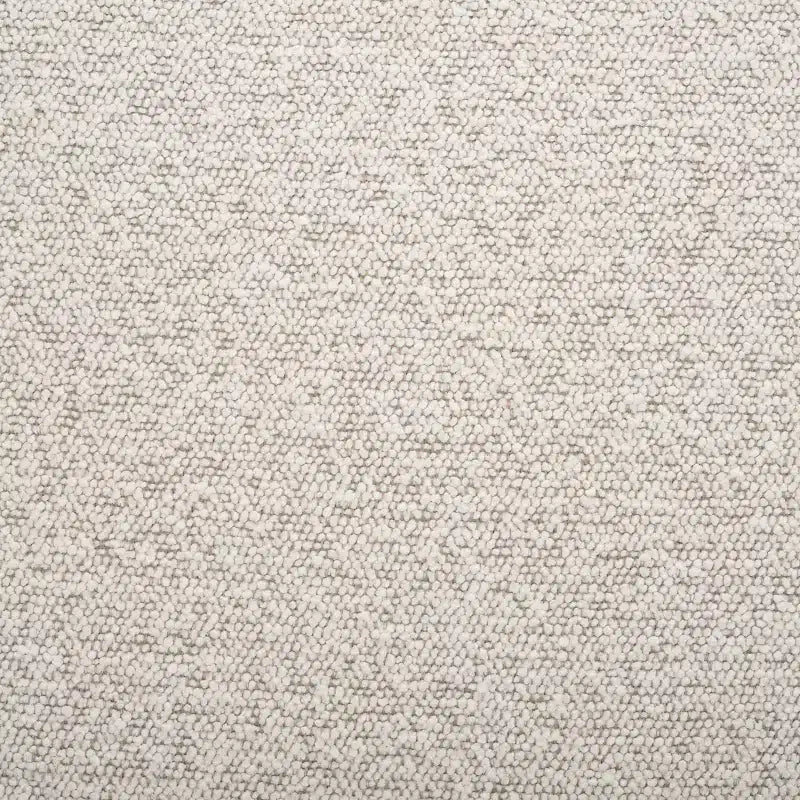 Poltrona Attwell - ACH5207 - Safavieh