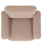 Poltrona Attwell - ACH5207 - Safavieh
