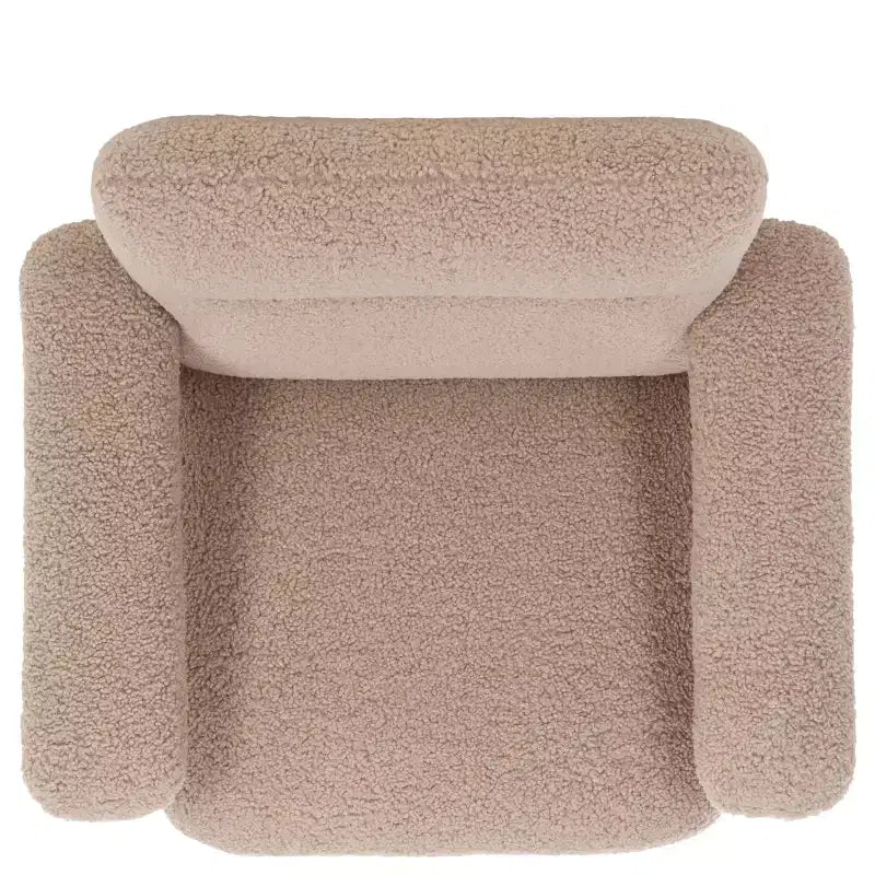 Poltrona Attwell - ACH5207 - Safavieh