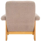 Poltrona Attwell - ACH5207 - Safavieh