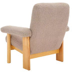 Poltrona Attwell - ACH5207 - Safavieh