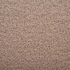 Poltrona Attwell - ACH5207 - Safavieh