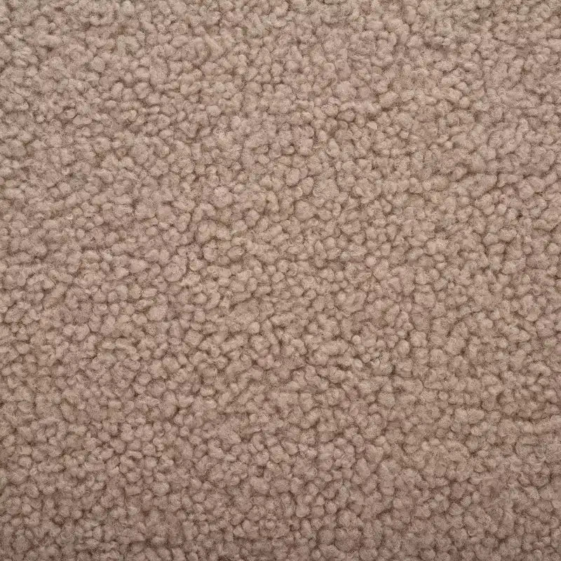 Poltrona Attwell - ACH5207 - Safavieh