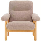 Attwell Accent Chair - ACH5207 - Safavieh