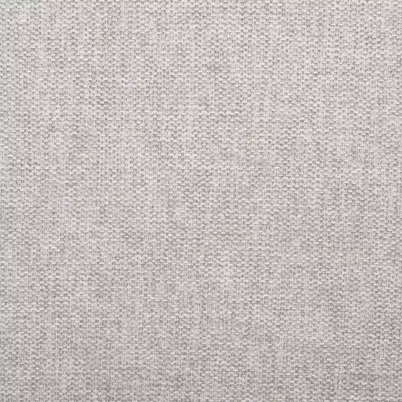 Poltrona Coleman - ACH5106A - Grigio Chiaro - Safavieh
