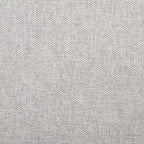 Poltrona Coleman - ACH5106A - Grigio Chiaro - Safavieh