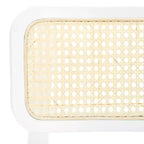 Sedia da pranzo Luz in canna (Set di 2) - DCH1006 - Safavieh