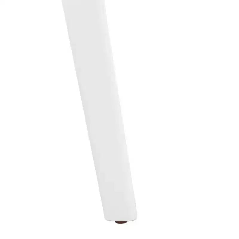 Sedia da pranzo Luz in canna (Set di 2) - DCH1006 - Safavieh