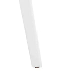 Sedia da pranzo Luz in canna (Set di 2) - DCH1006 - Safavieh