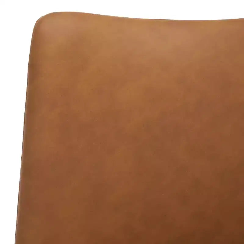 Sedia da pranzo Mika (Set di 2) - DCH3009 - Safavieh