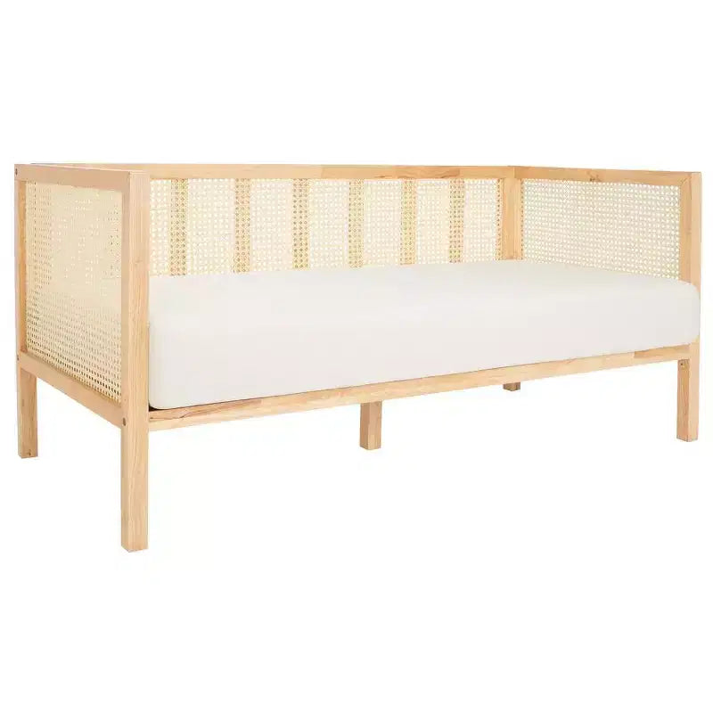 Divano 3 Posti Dune Rattan - LVS1500 - Safavieh