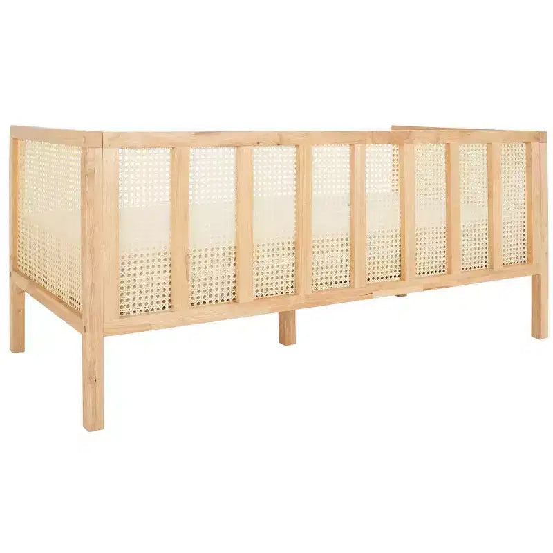 Divano 3 Posti Dune Rattan - LVS1500 - Safavieh