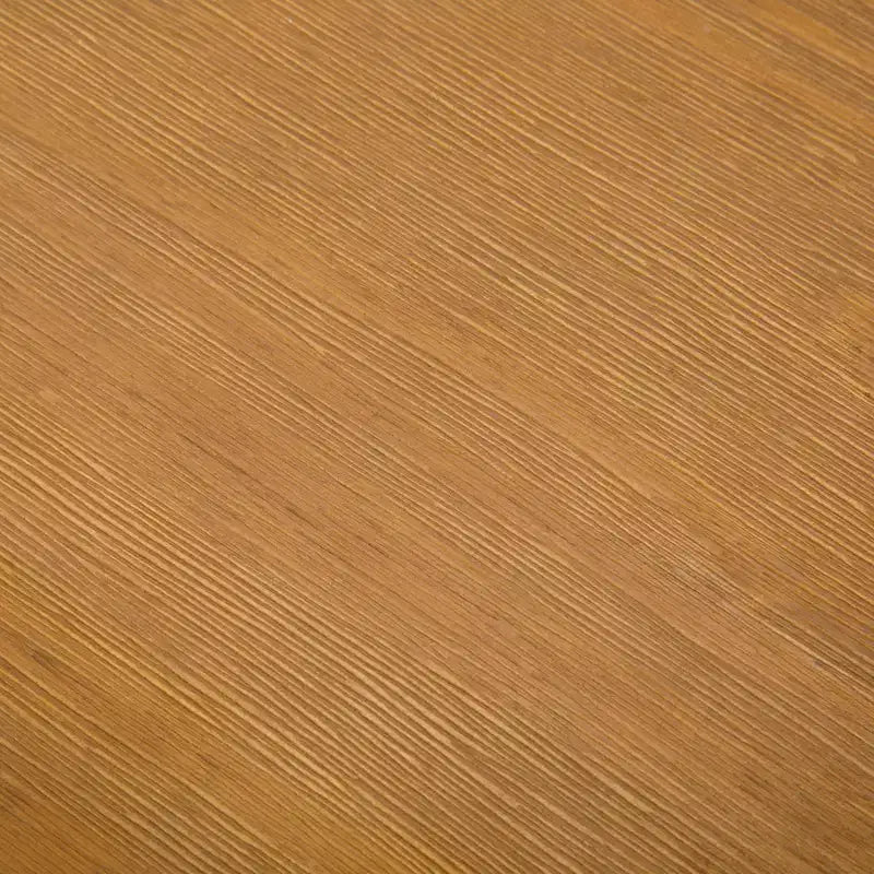 Tavolino Rettangolare Classico in Legno Massello Plank+Beam, Tavolino da Divano da 25" per Soggiorno, Tavolino Laterale