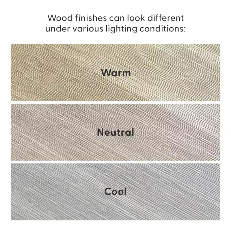 Tavolino Rettangolare Classico in Legno Massello Plank+Beam, Tavolino da Divano da 25" per Soggiorno, Tavolino Laterale