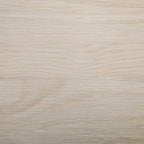 Tavolino Rettangolare Classico in Legno Massello Plank+Beam, Tavolino da Divano da 25" per Soggiorno, Tavolino Laterale
