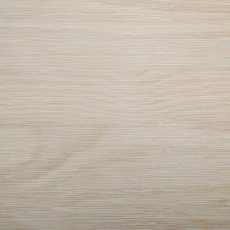 Tavolino Rettangolare Classico in Legno Massello Plank+Beam, Tavolino da Divano da 25" per Soggiorno, Tavolino Laterale