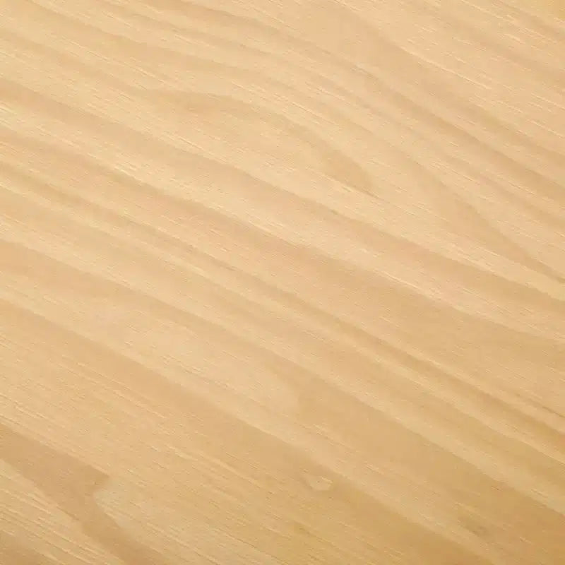 Tavolino Rettangolare Classico in Legno Massello Plank+Beam, Tavolino da Divano da 25" per Soggiorno, Tavolino Laterale