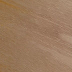 Tavolino rettangolare moderno Plank+Beam con ripiano, 25, tavolo in legno massello con contenitore