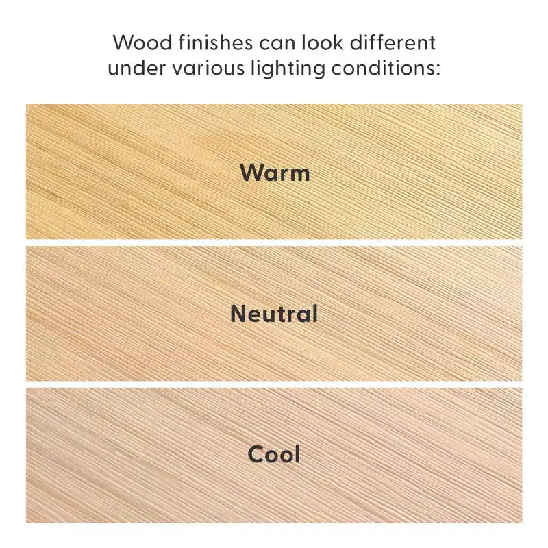 Tavolino rettangolare moderno Plank+Beam con ripiano, 25, tavolo in legno massello con contenitore