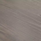 Plank+Beam Cassettiera Moderna da Fattoria a 3 Cassetti in Legno Massello