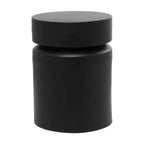 Tavolino d'appoggio Olivia & May Metal Drum