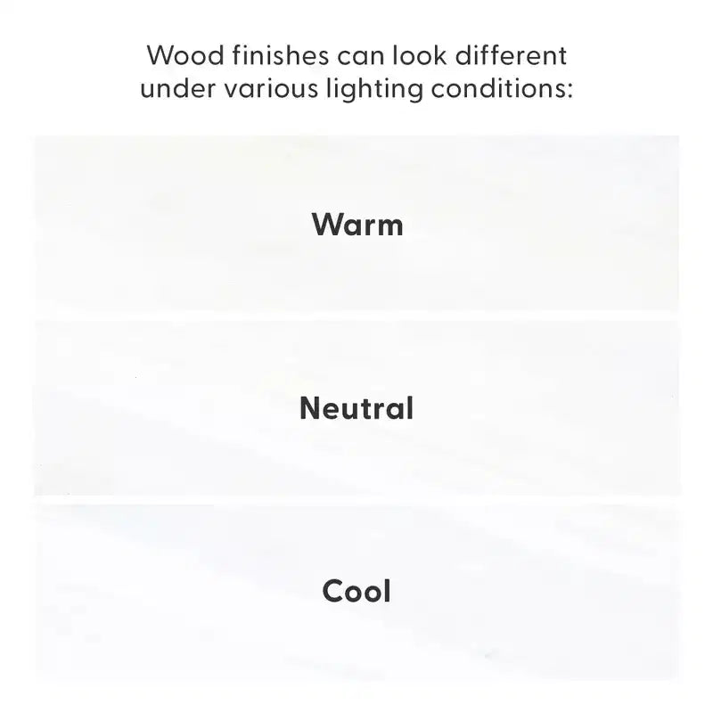 Comò a 6 cassetti in legno massiccio, stile moderno di metà secolo, Plank+Beam