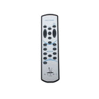 Base per Letto Elettrica Regolabile con Inclinazione Testa e Piedi, Massaggio e Porte USB – Grigio, Matrimoniale / Queen / Split King / Twin XL