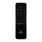 Base per Letto Elettrica Regolabile con Inclinazione Testa e Piedi, Massaggio e Porte USB – Grigio, Matrimoniale / Queen / Split King / Twin XL