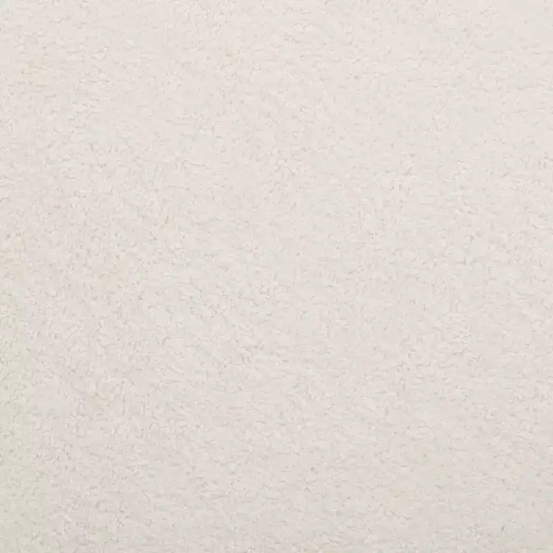 Divano componibile modulare 129,5W, divano a blocco di tofu a forma di L minimalista con installazione gratuita 4L -ModernLuxe