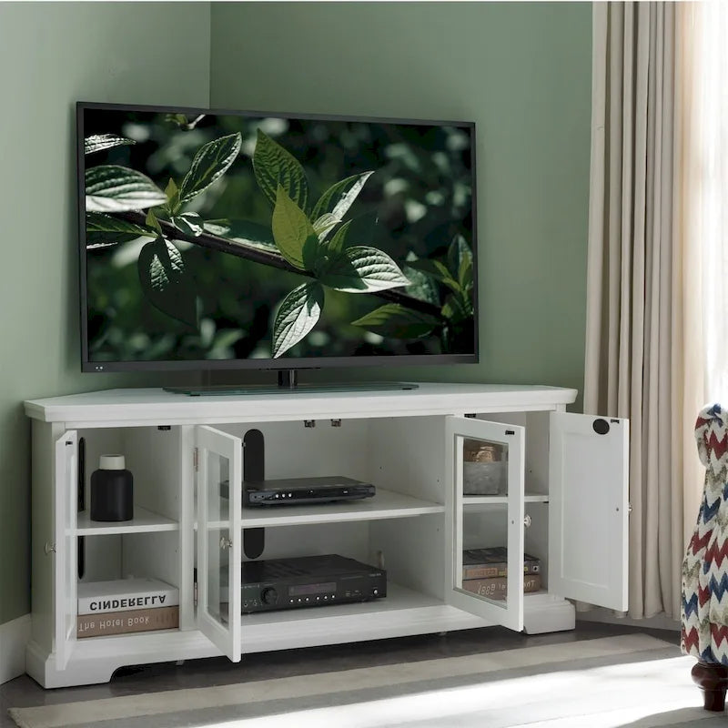 Sedia da Pranzo Senza Braccioli con Rivestimento in Velluto e Gambe in Metallo Dorato – Beige / Verde / Nero / Blu Scuro / Grigio
