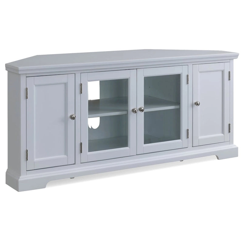 Sedia da Pranzo Senza Braccioli con Rivestimento in Velluto e Gambe in Metallo Dorato – Beige / Verde / Nero / Blu Scuro / Grigio