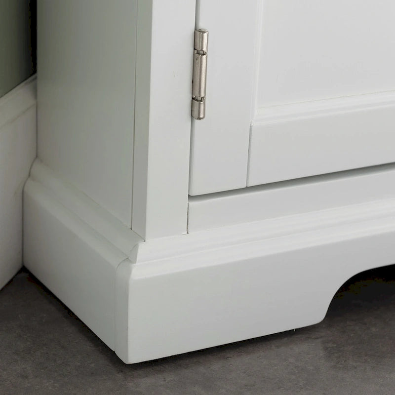 Sedia da Pranzo Senza Braccioli con Rivestimento in Velluto e Gambe in Metallo Dorato – Beige / Verde / Nero / Blu Scuro / Grigio