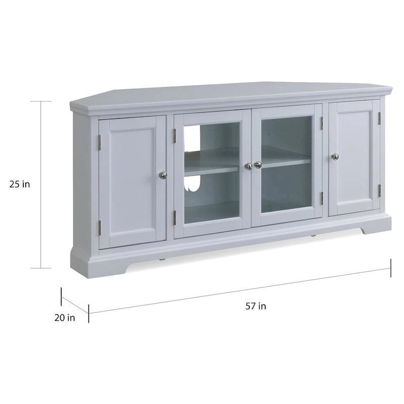 Sedia da Pranzo Senza Braccioli con Rivestimento in Velluto e Gambe in Metallo Dorato – Beige / Verde / Nero / Blu Scuro / Grigio