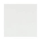 Tavolino/Comodino Mid-Century Modern – Noce / Bianco, singolo