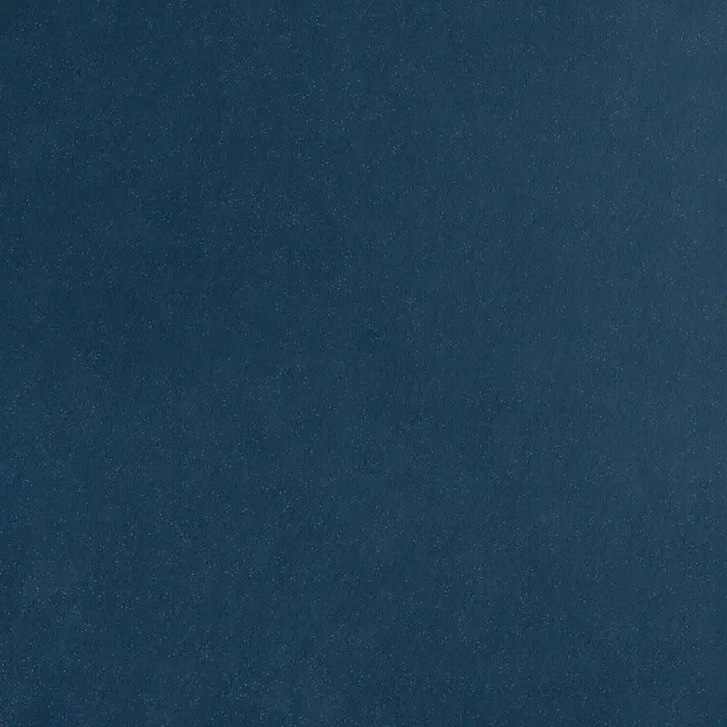 Divano Letto Singolo Imbottito in Velluto con Letto Estraibile, Pannello Bracciolo Alto e Dettagli in PU Dorato – Grigio Argento / Nero / Blu Navy, Posti Letto 1-2