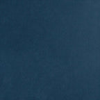 Divano Letto Singolo Imbottito in Velluto con Letto Estraibile, Pannello Bracciolo Alto e Dettagli in PU Dorato – Grigio Argento / Nero / Blu Navy, Posti Letto 1-2