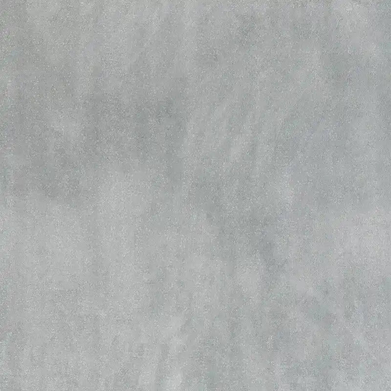 Divano Letto Singolo Imbottito in Velluto con Letto Estraibile, Pannello Bracciolo Alto e Dettagli in PU Dorato – Grigio Argento / Nero / Blu Navy, Posti Letto 1-2