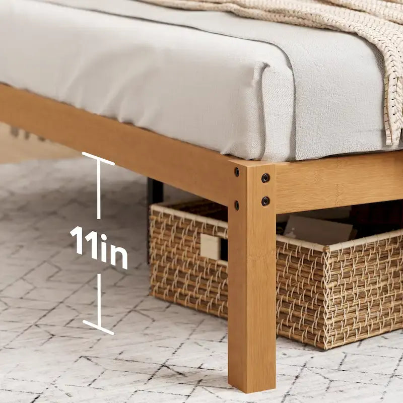 Tavolo da Pranzo Rotondo Moderno di Metà Secolo con 4 Sedie Imbottite – Beige Chiaro / Grigio Chiaro, Posti a Sedere 4