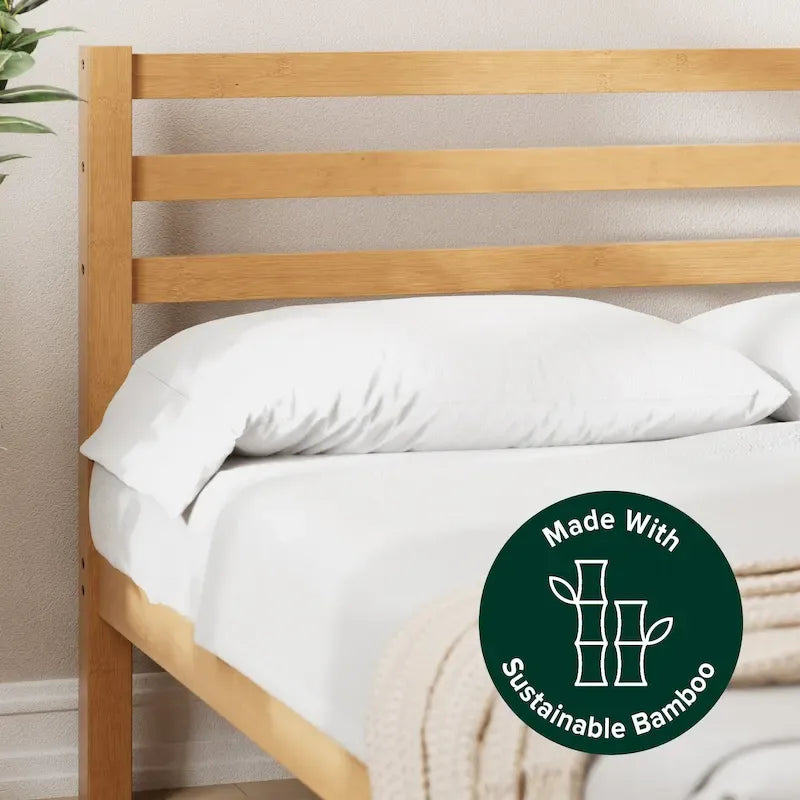 Tavolo da Pranzo Rotondo Moderno di Metà Secolo con 4 Sedie Imbottite – Beige Chiaro / Grigio Chiaro, Posti a Sedere 4