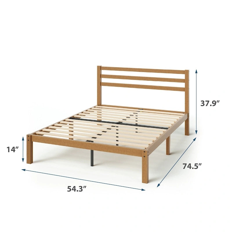 Tavolo da Pranzo Rotondo Moderno di Metà Secolo con 4 Sedie Imbottite – Beige Chiaro / Grigio Chiaro, Posti a Sedere 4