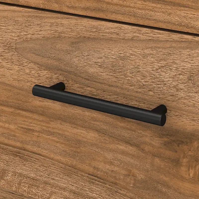 Scrivania da ufficio transitoria da 60W con cassetti – Diversi colori, singola