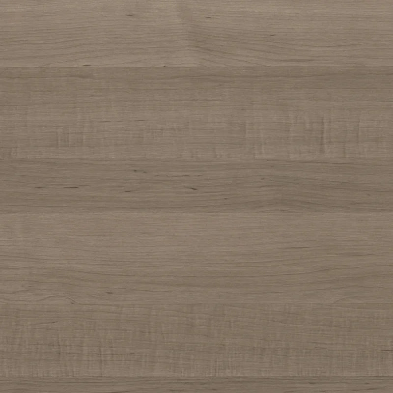 Scrivania da ufficio transitoria da 60W con cassetti – Diversi colori, singola